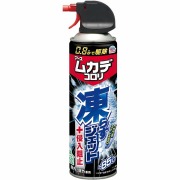 ムカデコロリ 秒殺ジェット 250mL