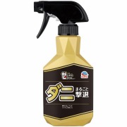 ゼロノナイト ダニ用 スプレー 300mL