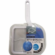 エチケットバスネット