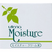 ウテナ モイスチャー クリーム 60g