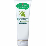ウテナ モイスチャー パック