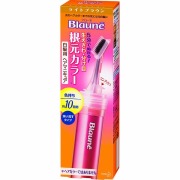 ブローネ 根元カラー 28g　花王