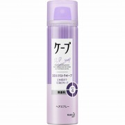 スタイリング剤 ENADEA スタイリング剤 ENADEA STYLING｜XFLEEK 新しい自分をみつけよう