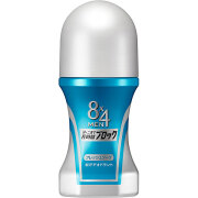 8x4(エイトフォー) メン ロールオン フレッシュソープ(60mL) 花王【医薬部外品】　花王