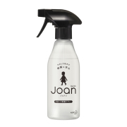 クイックル ジョアン 除菌スプレー 本体(300ml)　花王