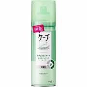 スタイリング剤 YZ スタイリング剤 通販｜セイムスオンライン E-富士薬品