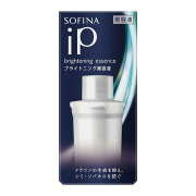 【医薬部外品】花王　ソフィーナｉＰ(SOFINA)　ブライトニング美容液　レフィル　40ｇ　花王