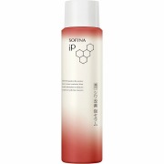 【医薬部外品】ソフィーナ ｉＰ 薬用シワ改善 泡セラム レフィル 90g　花王