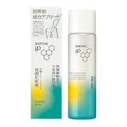ソフィーナ　ｉＰ　角層トリートメント　基礎化粧液 160ml  (SOFINA)　　花王