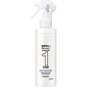 メンズビオレONE 全身化粧水スプレー さっぱり 本体 200ml