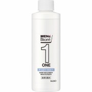 メンズビオレONE 全身化粧水スプレー さっぱり つけかえ用 200ml