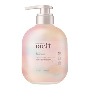 花王 メルト モイストトリートメント ポンプ 480mL　花王