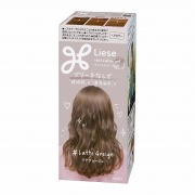 【医薬部外品】リーゼ ティントカラージェル ラテグレージュ 191ml　花王