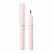 プリマヴィスタ スタイルロック アイブロウ リキッド LB 0.5ml　花王
