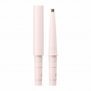プリマヴィスタ スタイルロック アイブロウ ペンシル NB 0.18g　花王