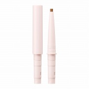 プリマヴィスタ スタイルロック アイブロウ ペンシル LB 0.18g　花王