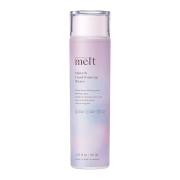 花王 メルト スムースコンディショニングウォーター 170mL　花王