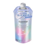 リンス・コンディショナー Andante リンス・コンディショナー 通販｜セイムスオンライン E-富士薬品