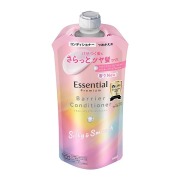 リンス・コンディショナー mi リンス・コンディショナー 通販｜セイムスオンライン E-富士薬品