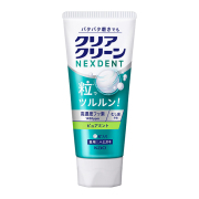 花王クリアクリーンNEXDENT ピュアミント 120g【医薬部外品】