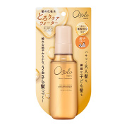 花王 メリットオソロ とろりケアウォーター 150ml