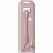 miness 背中用カミソリ