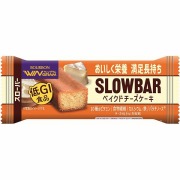 スローバーベイクドチーズケーキ 37g×9個セット