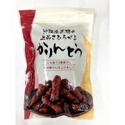 沖縄産黒糖かりんとう 140g×12個入り(1ケース)