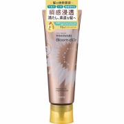 ディアボーテ ブルームドール ヘアマスク 200g