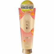 いち髪 濃密Ｗ保湿ケア トリートメント