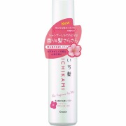 スタイリング剤 通販｜セイムスオンライン E-富士薬品