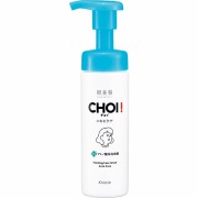 肌美精 ＣＨＯＩ 薬用泡洗顔 ニキビケア 160mL【医薬部外品】