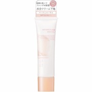 キス もちみずベース02 25g