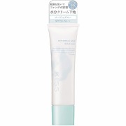 キス もちみずベース03 25g
