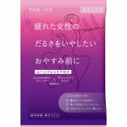 フェムイロ ムーンブレンドアロマ 40g【医薬部外品】