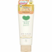 カウブランド無添加トリートメントうるおいケア 180g