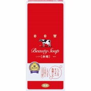 カウブランド 赤箱 85g×6個