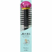 風が通るロールブラシ 約50mm