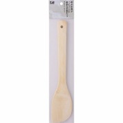 KK 竹ヘラ 30cm 2個セット
