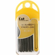 H/G オニピン 約20g