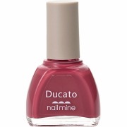 デュカート ネイルマイン 10 ダークチェリー 9ｍL