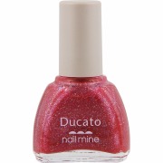 デュカート ネイルマイン 19 フレーズロゼ 9mL×1本
