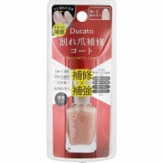 デュカート 割れ爪補修コート 9mL