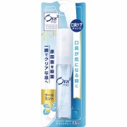 サンスター オーラツーミー マウススプレー クールミント (6mL)【医薬部外品】