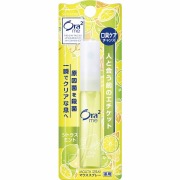 オーラツーミー マウススプレー［シトラスミント］ 6mL【医薬部外品】