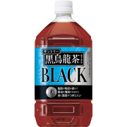サントリー　黒烏龍茶 PET 1050ml(1ケース12本) 【特定保健用食品】