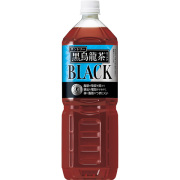 サントリー　黒烏龍茶 PET 1400ml(1ケース8本) 【特定保健用食品】