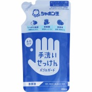 バブルガードつめかえ用 250mL