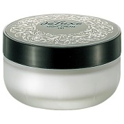 資生堂 ドルックス ナイトクリーム (さっぱりタイプ) 50mL×3個セット