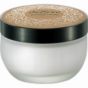 ドルックス マッサージクリームN 80g×3個セット